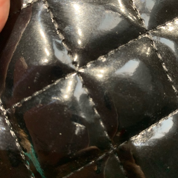 Universal Tablet Case - Picture 4 of 4